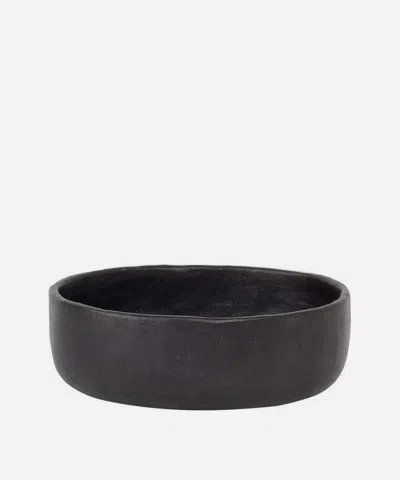 Tiipoi Small Kari Bowl