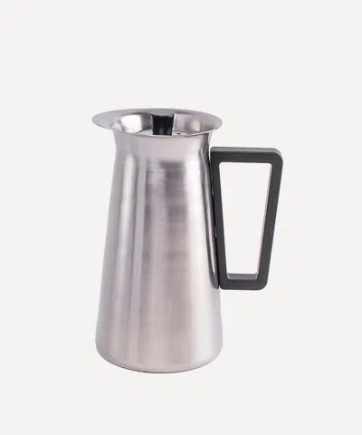 Tiipoi Tiipot Drip-free Teapot