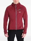 Tilak Aira Pertex Jacket