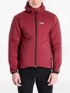 Tilak Ketil Jacket