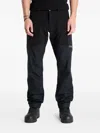 Tilak Lofoten Trousers