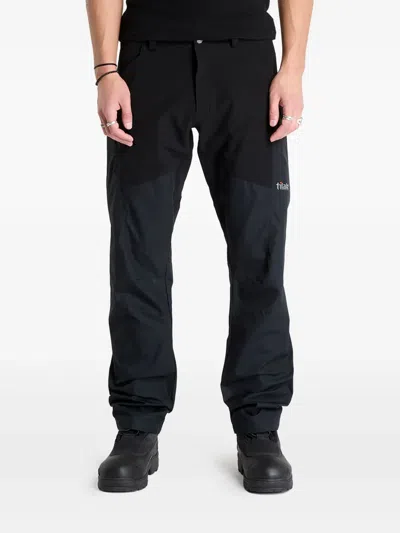Tilak Lofoten Trousers