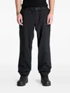 Tilak Monk Alpha Trousers
