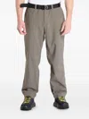 Tilak Monk Alpha Trousers