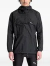 Tilak Poutnik M Orgil 25 Jacket