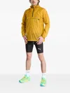 Tilak Poutnik Orgil 25 Jacket