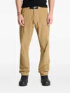 Tilak Qualido 23 Trousers