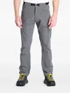 Tilak Qualido Trousers