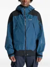 Tilak Raptor 18 Technical-shell Jacket