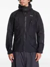 Tilak Stinger Lightweight Hooded Jacket