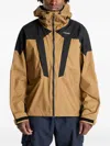 Tilak Stinger Paclite Jacket