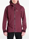 Tilak Storm 23 Jacket