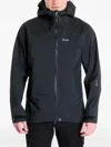 Tilak Storm 23 Jacket