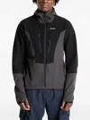 Tilak Trango 21 Two-tone Softshell Jacket