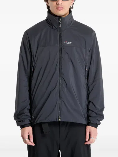 Tilak Verso 22 Jacket