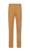 Tilley Hose In Brown