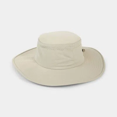 Tilley Unisex Dunes Solar Eclipse In Sand In Beige