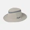 Tilley Unisex Sav- Ltm5 Airflow Hat In Rockface In Multi