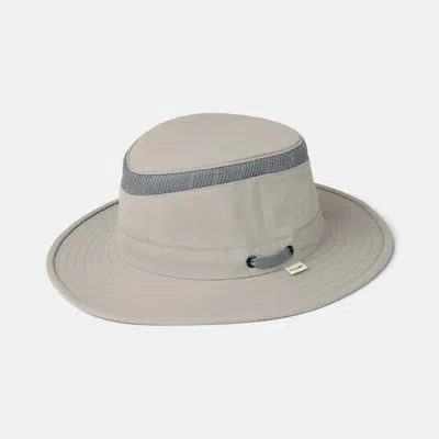 Tilley Unisex Sav- Ltm5 Airflow Hat In Rockface In Multi