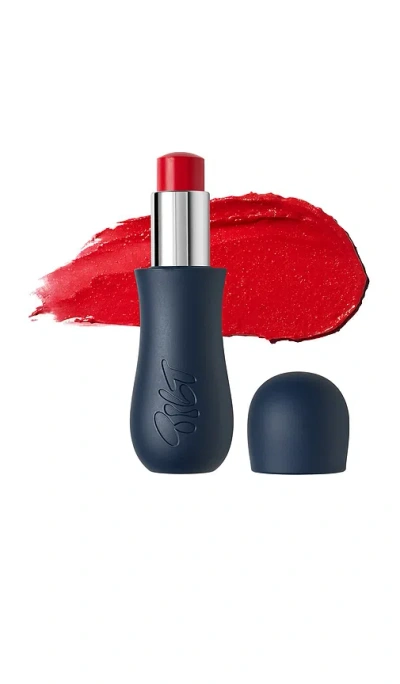 Tilt Beauty Grip Stick Hydrating Tinted Lip Treatment