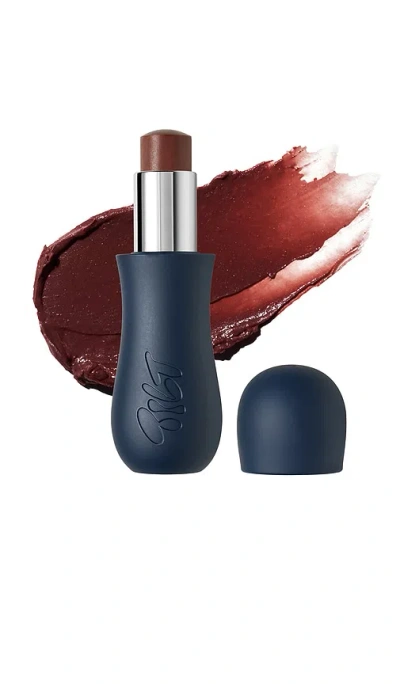 Tilt Beauty Grip Stick Hydrating Tinted Lip Treatment
