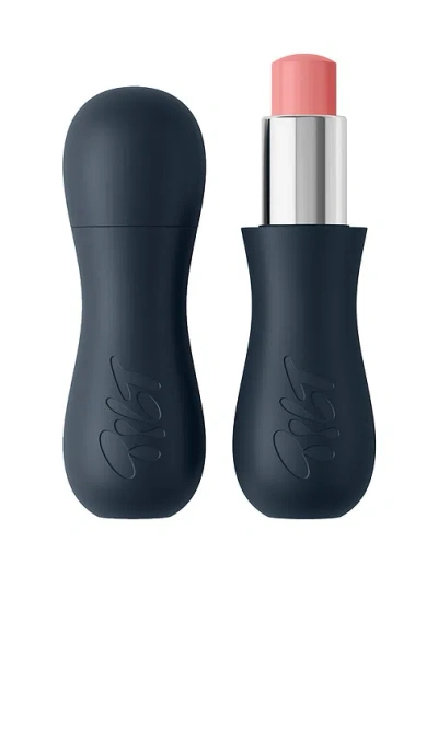 Tilt Beauty Grip Stick Hydrating Tinted Lip Treatment In Pink