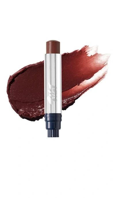 Tilt Beauty Grip Stick Hydrating Tinted Lip Treatment Refill
