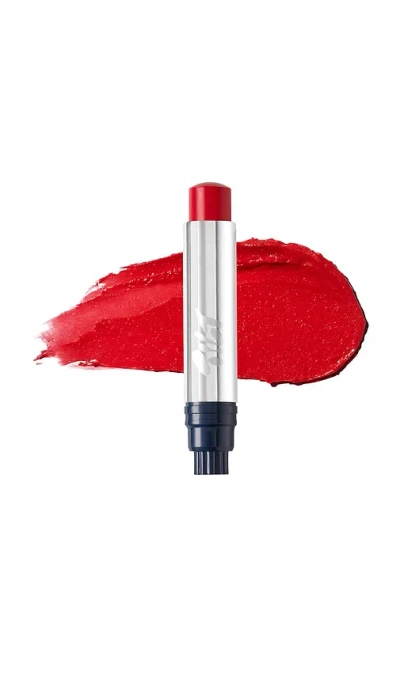 Tilt Beauty Grip Stick Hydrating Tinted Lip Treatment Refill
