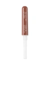 Tilt Beauty The Easy Way Lip Liner Refill
