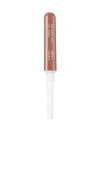 Tilt Beauty The Easy Way Lip Liner Refill