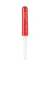 THE EASY WAY LIP LINER REFILL Â€“ INFRA RED. Å°ºÇ � ALL.