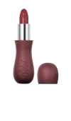 Tilt Beauty The Easy Way Lipstick In Brown
