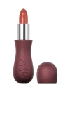 Tilt Beauty The Easy Way Lipstick In Brown