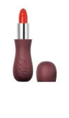 Tilt Beauty The Easy Way Lipstick In Red