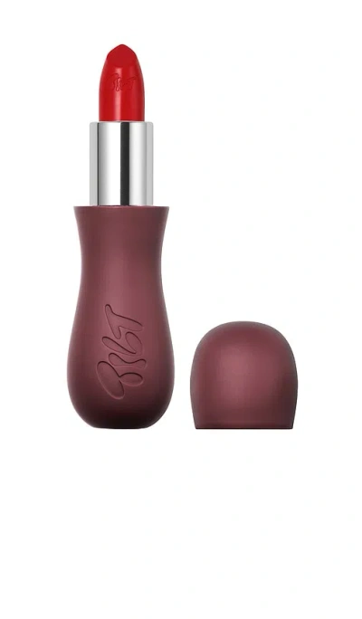 Tilt Beauty The Easy Way Lipstick In Red