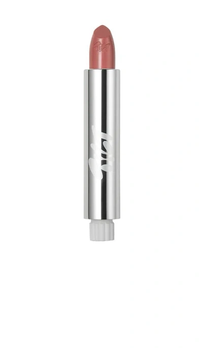 Tilt Beauty The Easy Way Lipstick Refill In Ok Dahlia