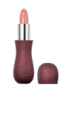 Tilt Beauty The Easy Way Lipstick Refill In Pink