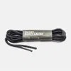 Timberland 47-inch Replacement Boot Laces In Black