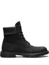 Timberland 6-inch Basic Boots In Black