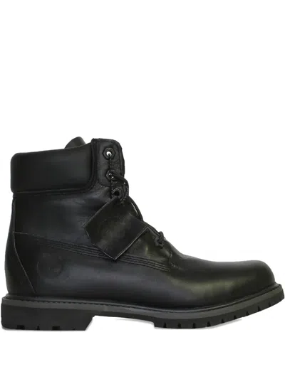 Timberland 6 Inch Prm Waterproof Boots