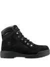 Timberland 6-inch Waterproof Field Boots