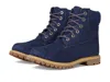Timberland 6 Premium Boot
