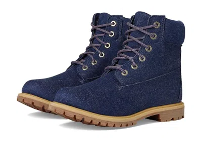 Timberland 6 Premium Boot