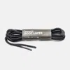 Timberland 63-inch Boot Laces In Black