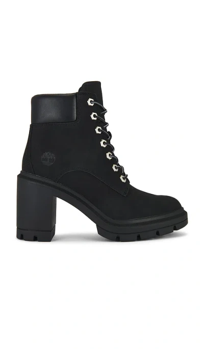 TIMBERLAND ALLINGTON HEIGHTS BOOT