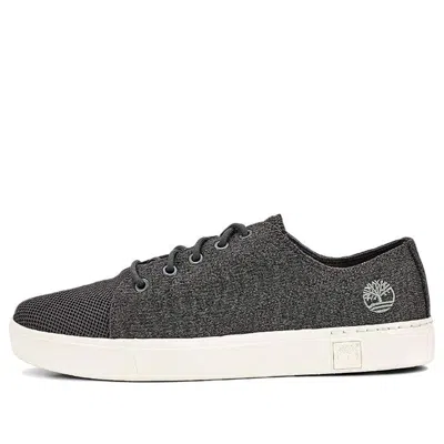 Timberland Amherst
