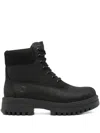 Timberland Arbor Road Lace-up Hiking Boots