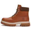 Timberland Arbor Road Waterproof 6 Inch Boot 'brown'
