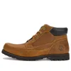 Timberland Men's Attleboro 6-inch Boot