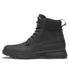 Timberland Atwells Avenue 6 Inch Waterproof Boots 'black'
